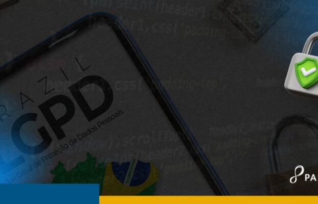 PASA reafirma compromisso com tratamento de dados pessoais no aniversário da LGPD