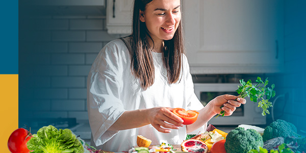 Dia Mundial da Alimentação: evite a alimentação processada