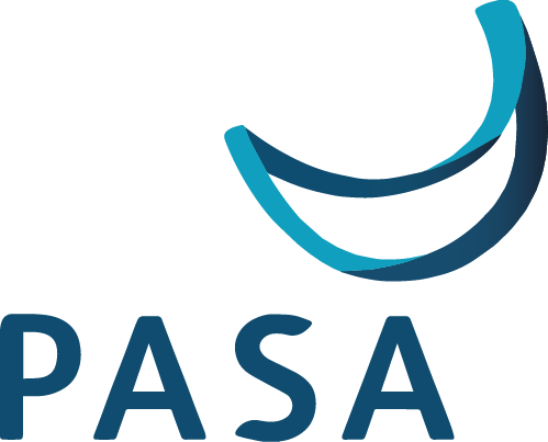 DentPASA