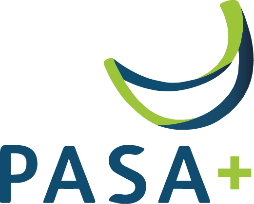 DentPASA