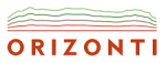 Logo Orizonti