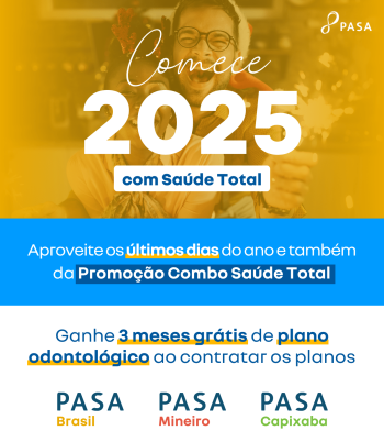 Pop-Up-Saude-Total_Ultimos_Dias